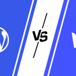 Webflow vs WordPress SEO