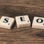 best free wordpress themes for seo beginners guide