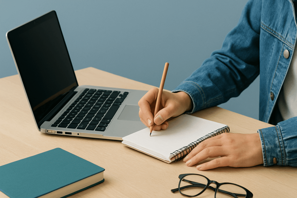 MacBook Air M3 for students
