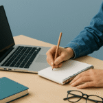 MacBook Air M3 for students