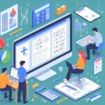 Tutorial for Excel Formulas The Complete Beginner’s Guide
