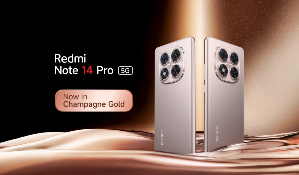 Best budget smartphones Best budget smartphones