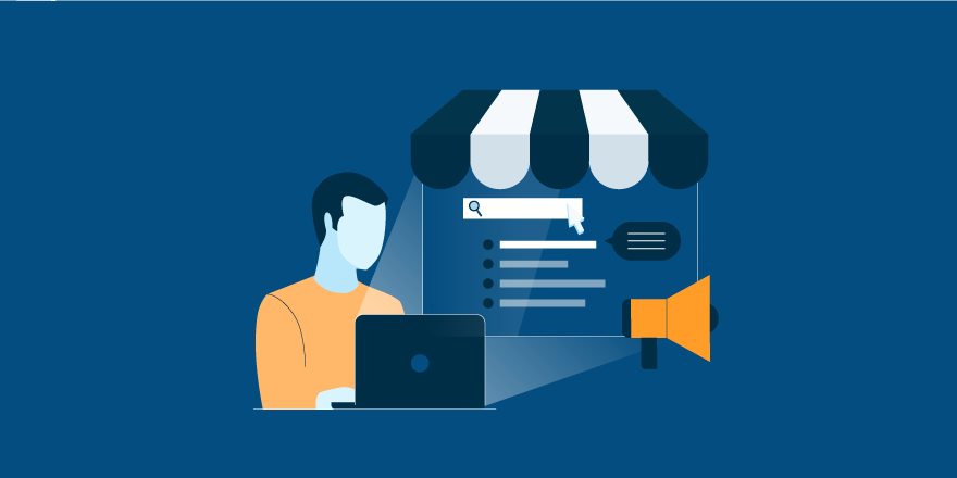 Small Business Marketing Strategies