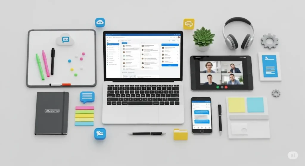 Best AI Tools for Small Business