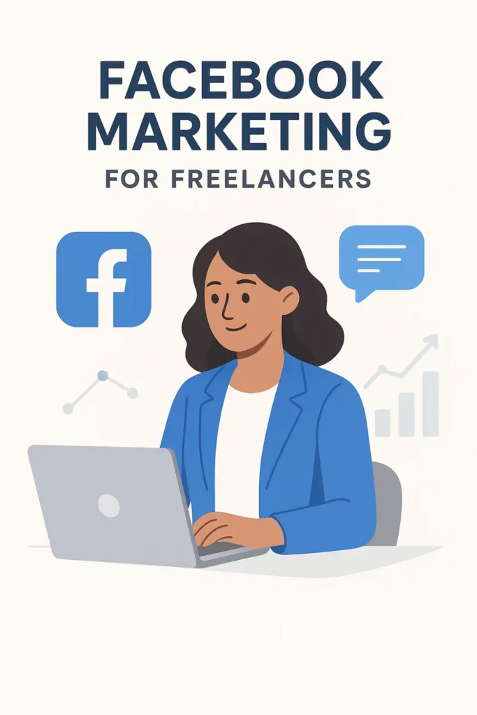 Facebook Marketing for Freelancers
